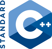 C++ Standard